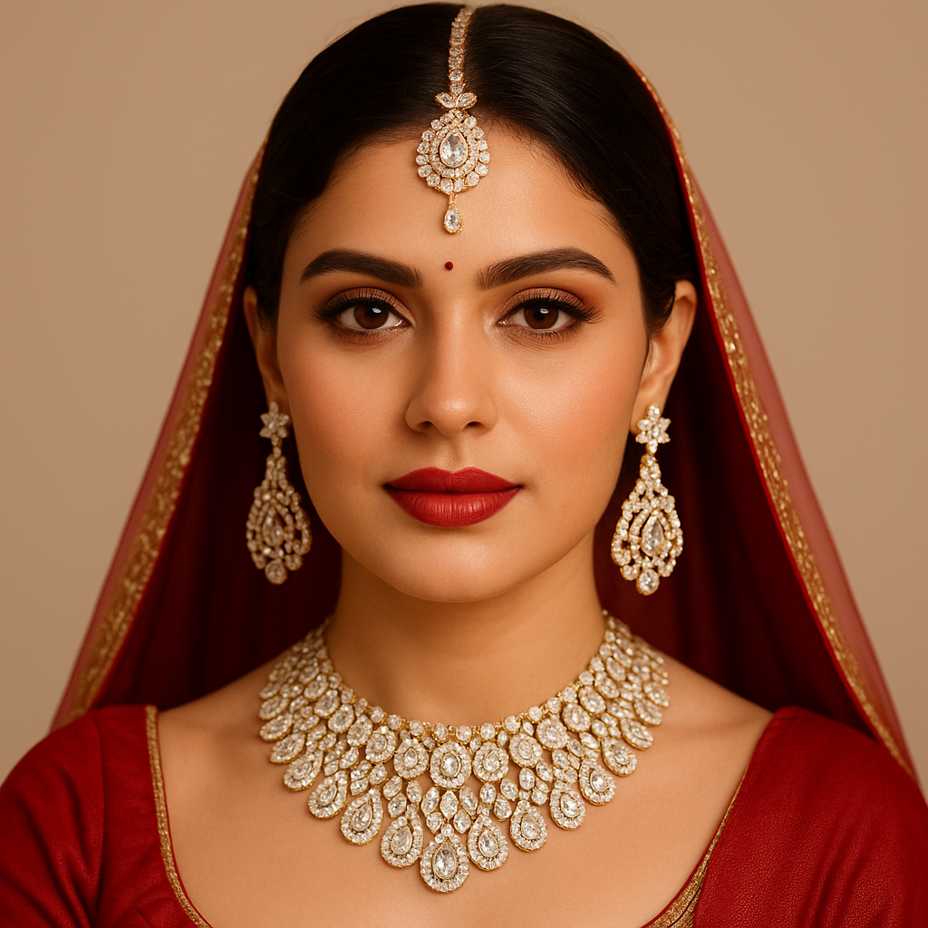 Wedding Sets