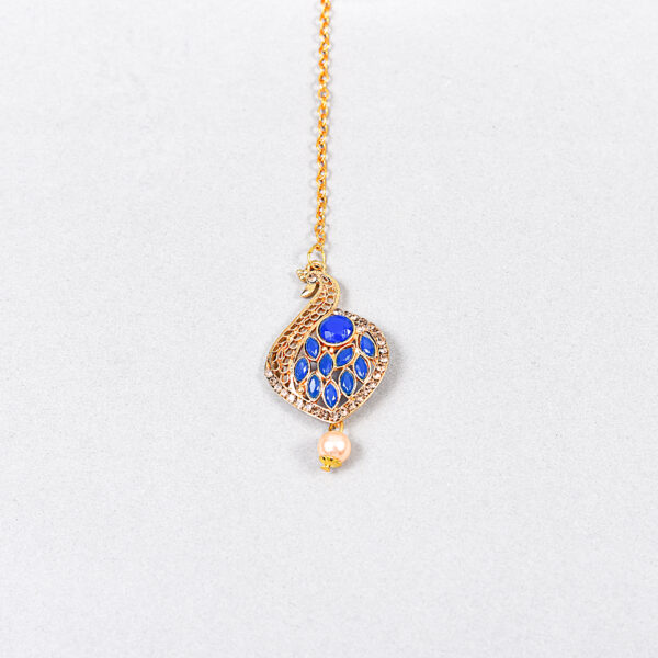 Enamel Petal Drop Set - Image 11
