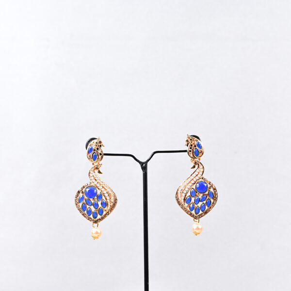 Enamel Petal Drop Set - Image 12