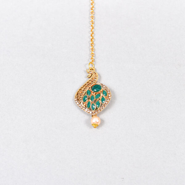 Enamel Petal Drop Set - Image 14
