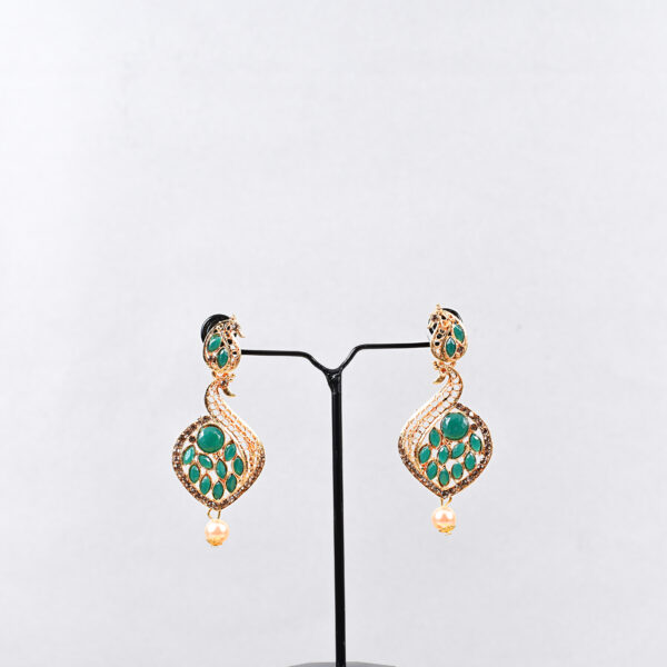 Enamel Petal Drop Set - Image 15