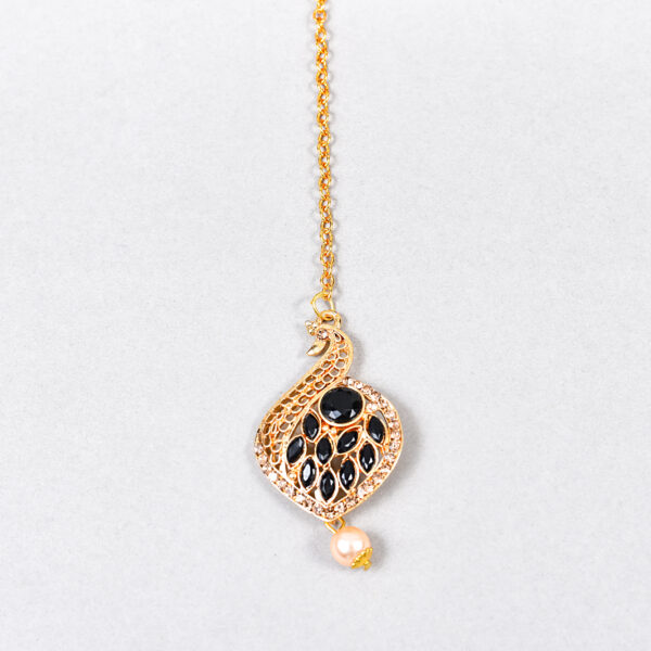 Enamel Petal Drop Set - Image 17