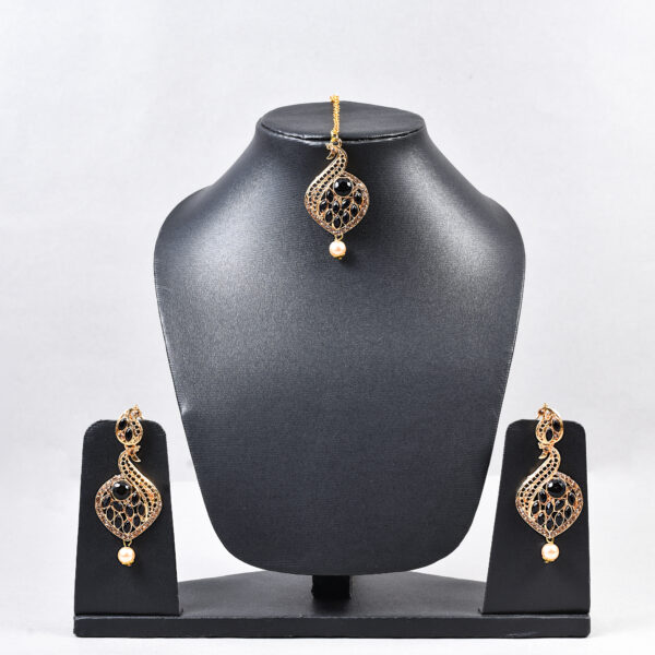 Enamel Petal Drop Set - Image 16
