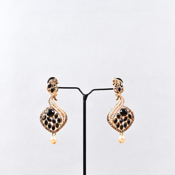 Enamel Petal Drop Set - Image 18